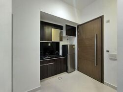 Loft @ Nathan (D10), Apartment #542312051